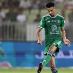 Al Fateh x Al-Ahli: onde assistir ao time de Firmino na Liga Saudita  