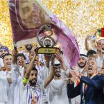Veja clubes já classificados para o 'mini' Mundial da Fifa que pode ter o Atlético