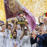 Veja clubes já classificados para o 'mini' Mundial da Fifa que pode ter o Atlético
