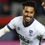 Flamengo x Real Madrid: só no Playstation! 