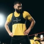 Al-Ettifaq x Al-Ittihad: horário e onde assistir ao vivo pela Liga Saudita