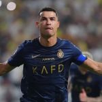 Al Hazm x Al Nassr: onde assistir ao time de Cristiano Ronaldo na Liga Saudita