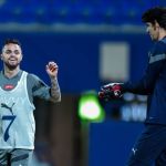 Al-Hilal x Al-Taawoun: horário e onde assistir ao vivo pela Liga Saudita 