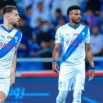 Al-Hilal x Mumbai City FC: onde assistir ao jogo pela Champions da Ásia  