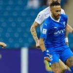 Damac x Al-Hilal: onde assistir ao jogo do time de Neymar na Liga Saudita  