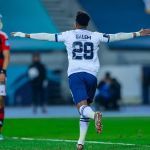 Mineiro do Al-Hilal dispara: 'Só foi zebra para quem não nos conhecia'