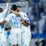 Al-Hilal x Al-Ettifaq: onde assistir ao jogo do time de Neymar