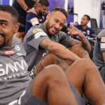 Al-Raed x Al-Hilal: onde assistir ao time de Neymar na Liga Saudita
