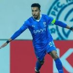 Al-Hilal x Al-Nassr: horário e onde assistir, ao vivo, ao time de CR7 na Liga Saudita