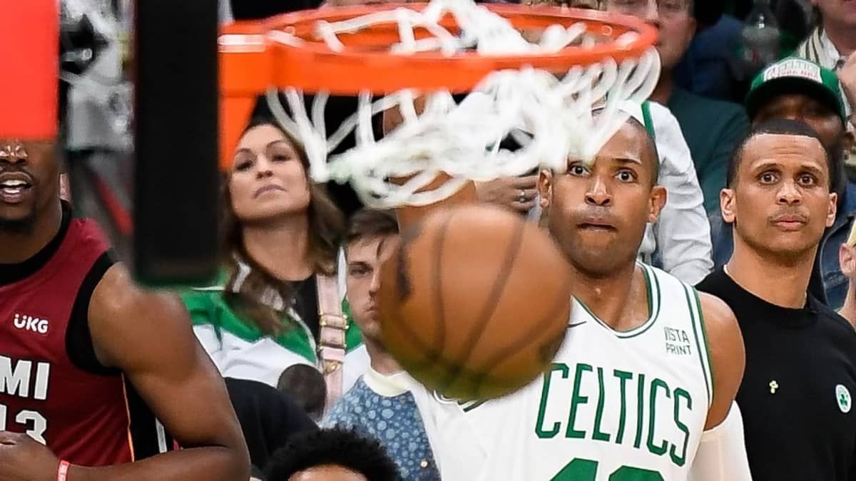 Heat x Celtics: onde assistir ao jogo 3 da final da Conferência Leste da NBA