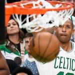 Heat x Celtics: onde assistir ao jogo 3 da final da Conferência Leste da NBA