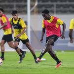 Al-Ittihad x Al-Ahli: onde assistir ao jogo do time de Benzema na Liga Saudita