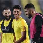 Al-Ittihad x Al-Hazm: onde assistir ao time de Benzema pela Liga Saudita