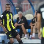 Al-Ittihad x Al Fateh: onde assistir ao jogo do time de Benzema na Liga Saudita