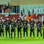 Al-Riyadh x Al-Ittihad: onde assistir ao time de Benzema na Liga Saudita