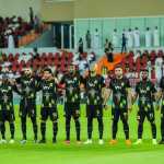 Al-Riyadh x Al-Ittihad: onde assistir ao time de Benzema na Liga Saudita