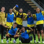 Al-Raed x Al-Ittihad: onde assistir ao time de Benzema na Liga Saudita  