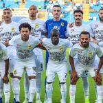 Al-Ittihad x Al-Taee: onde assistir ao time de Benzema na Liga Saudita  