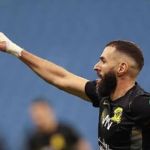 Al-Ittihad x Al Khaleej: horário e onde assistir, ao vivo, ao time de Benzema na Liga Saudita