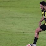 Al-Ittihad x Al-Quwa Al-Jawiya: onde assistir ao jogo pela Champions da Ásia
