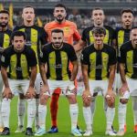 Al Ittihad vence com assistência de Kanté e assume liderança na Champions Asiática