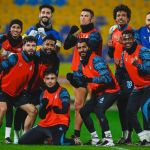 Time de Cristiano Ronaldo mira contratação de estrela do PSG