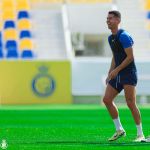Al-Nassr x Al-Fateh: horário e onde assistir ao vivo pelo Campeonato Saudita