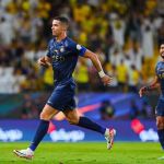 Al-Nassr tem maior folha salarial do mundo; veja ranking