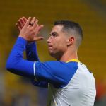 Cristiano Ronaldo perde paciência em eliminação do Al Nassr; assista