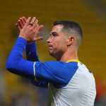 Cristiano Ronaldo perde paciência em eliminação do Al Nassr; assista