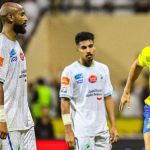 Al-Nassr x Al-Shabab: onde assistir ao time de Cristiano Ronaldo na Liga Saudita