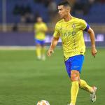 Al-Nassr x Al-Ahli: onde assistir ao jogo do time de CR7 na Liga Saudita