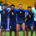 Al Nassr x Al-Taawon: onde assistir ao time de Cristiano Ronaldo na Liga Saudita