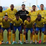 Time de Cristiano Ronaldo faz oferta de R$ 58 milhões por zagueiro do Flamengo