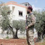 Estado Islâmico anuncia morte de líder e elege sucessor