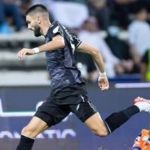 Al-Shabab x Al Hazm: onde assistir ao jogo pela Liga Saudita