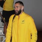 Al-Taawon x Al-Ittihad: onde assistir ao time de Benzema na Liga Saudita