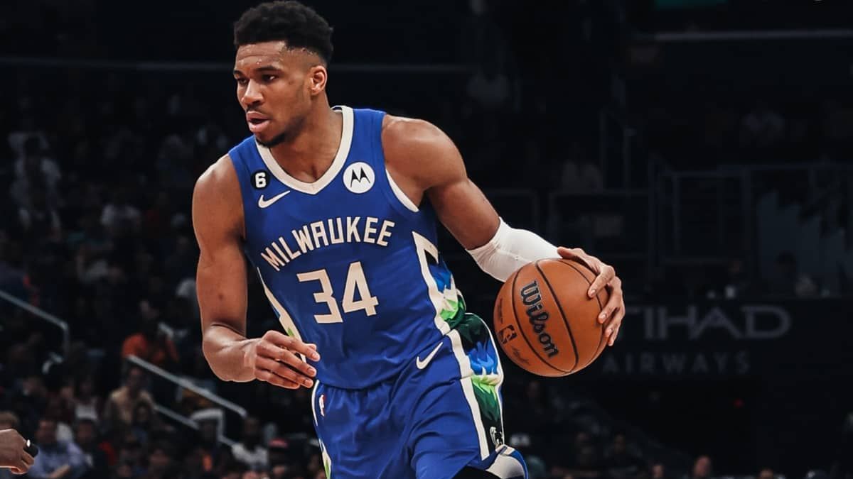 NBA: veja chaveamento dos playoffs e tabela da temporada regular