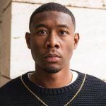 Alaba é vítima de racismo após votar em Messi no prêmio The Best