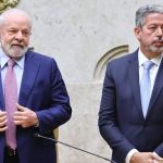 Lula acelera liberação de verbas herdadas do orçamento secreto e favorece aliados