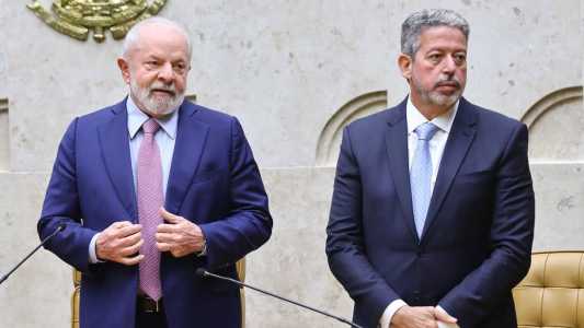 Alagoas, reduto de Lira, foi o estado que mais recebeu recursos neste ano