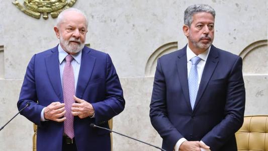 Alagoas, reduto de Lira, foi o estado que mais recebeu recursos neste ano