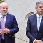 Lula acelera liberação de verbas herdadas do orçamento secreto e favorece aliados