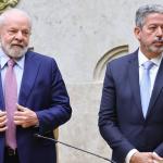 Lula acelera liberação de verbas herdadas do orçamento secreto e favorece aliados