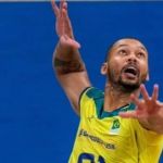 Na França, Brasil vence donos da casa e assume terceiro lugar na Liga das Nações