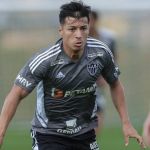 Será relacionado? Saiba quando foi último jogo de Alan Franco, do Atlético