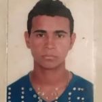 Discussão antiga motivou assassinato de jovem morto na casa do pai da ex em Minas, conclui investigação