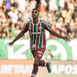 Recuperado, Alan pode ganhar mais chances no Fluminense