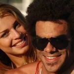 Não é só Victoria Macan: relembre ex-participantes de reality shows que foram infiéis