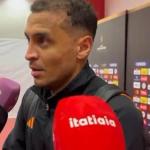 Inter: Alan Patrick desabafa após eliminação: 'Vai ser difícil dormir'